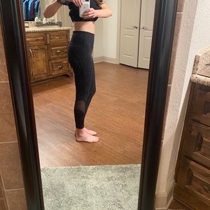 LuLu Lemon leggings